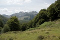 (121) Rando au Lac d'Aestens